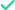 Plan attribute icon